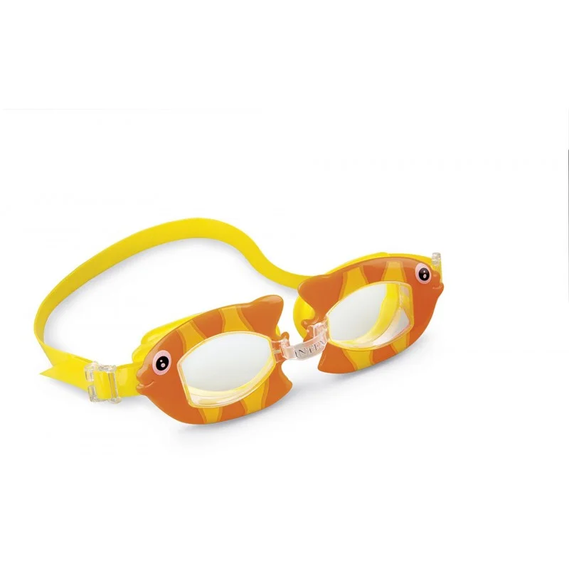 2026_07_19_1300776
