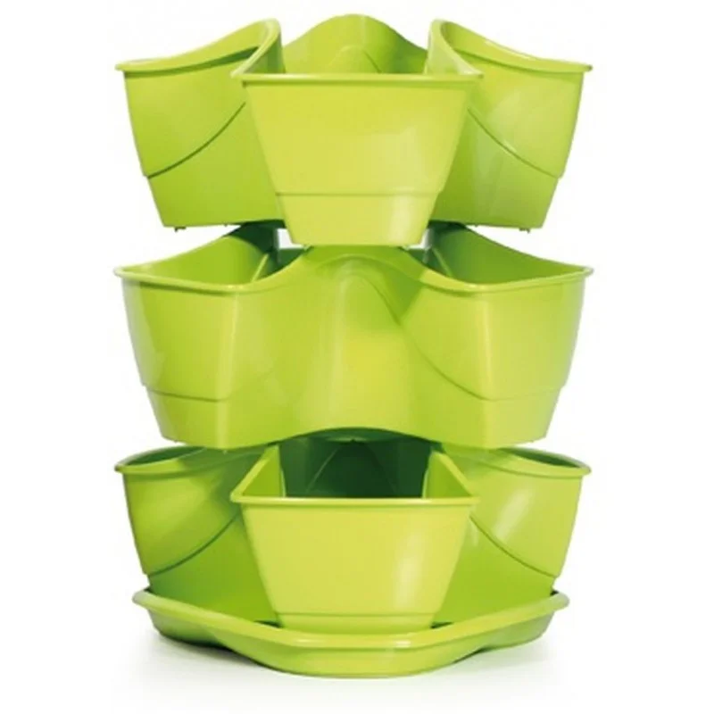 2026_07_19_1310437