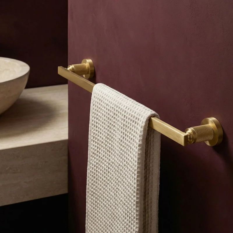 2026_07_19_1323313