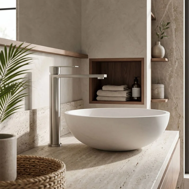 2026_07_19_1324017