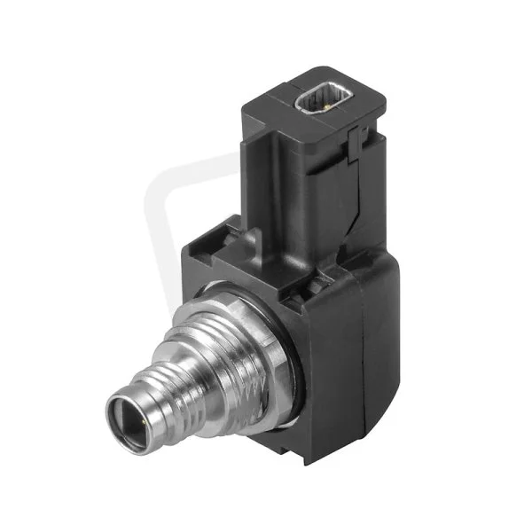 2026_07_19_1338011