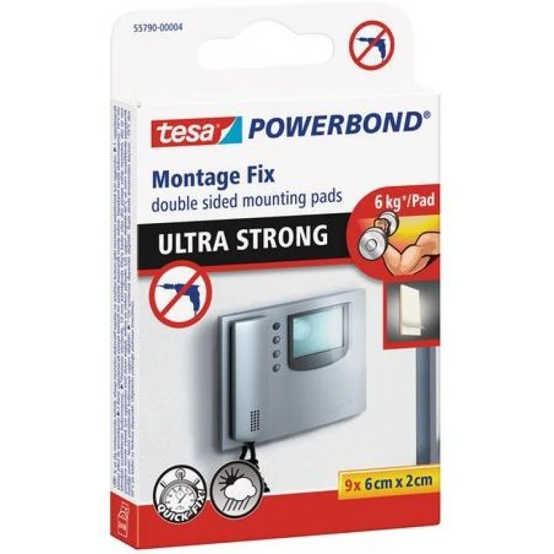 2026_07_19_1342962