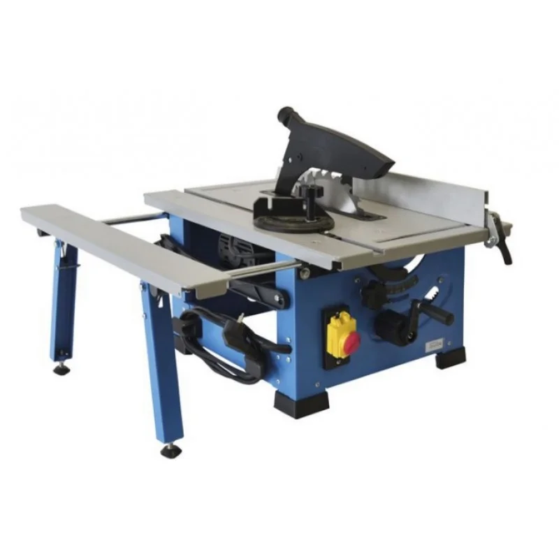 2026_07_19_1344726