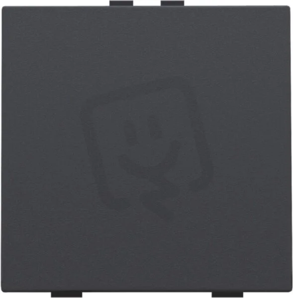 2026_07_19_1348851