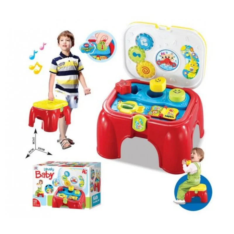 2026_07_19_1361625
