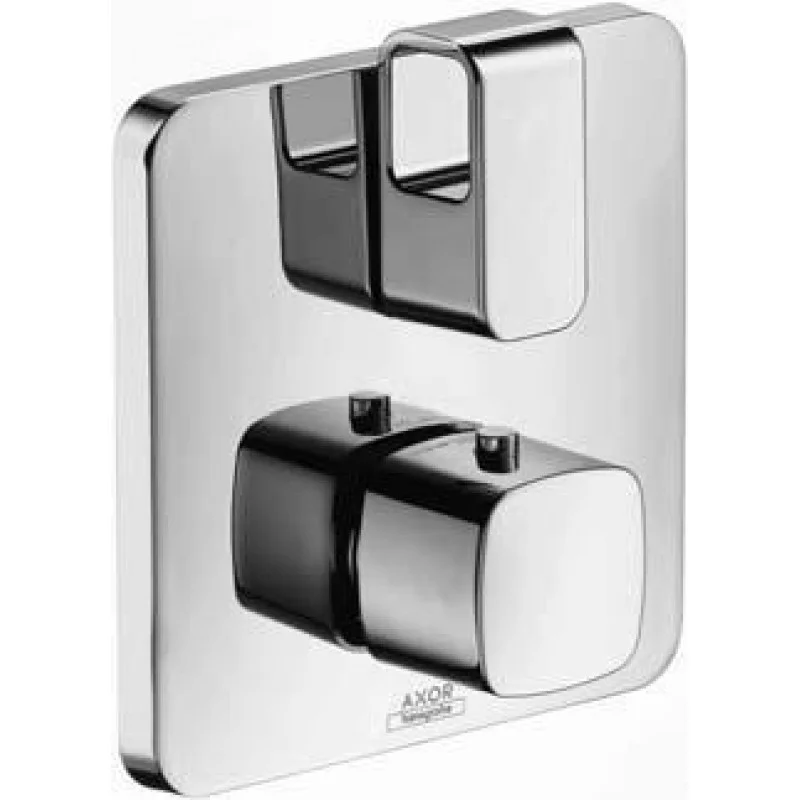 2026_07_19_1373067