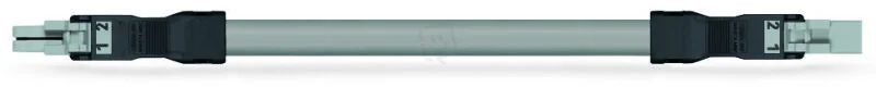 2026_07_19_1385084