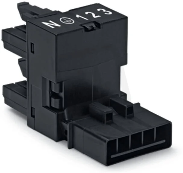 2026_07_19_1385442