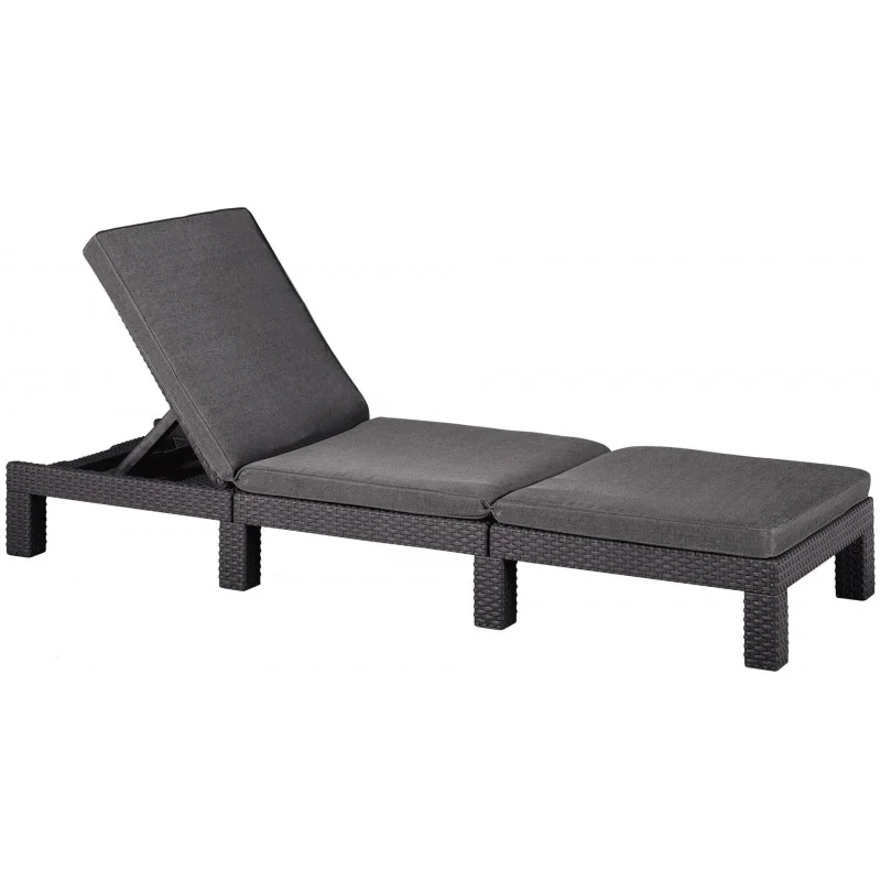 2026_07_19_1389269