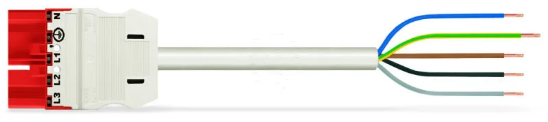 2026_07_19_1391421