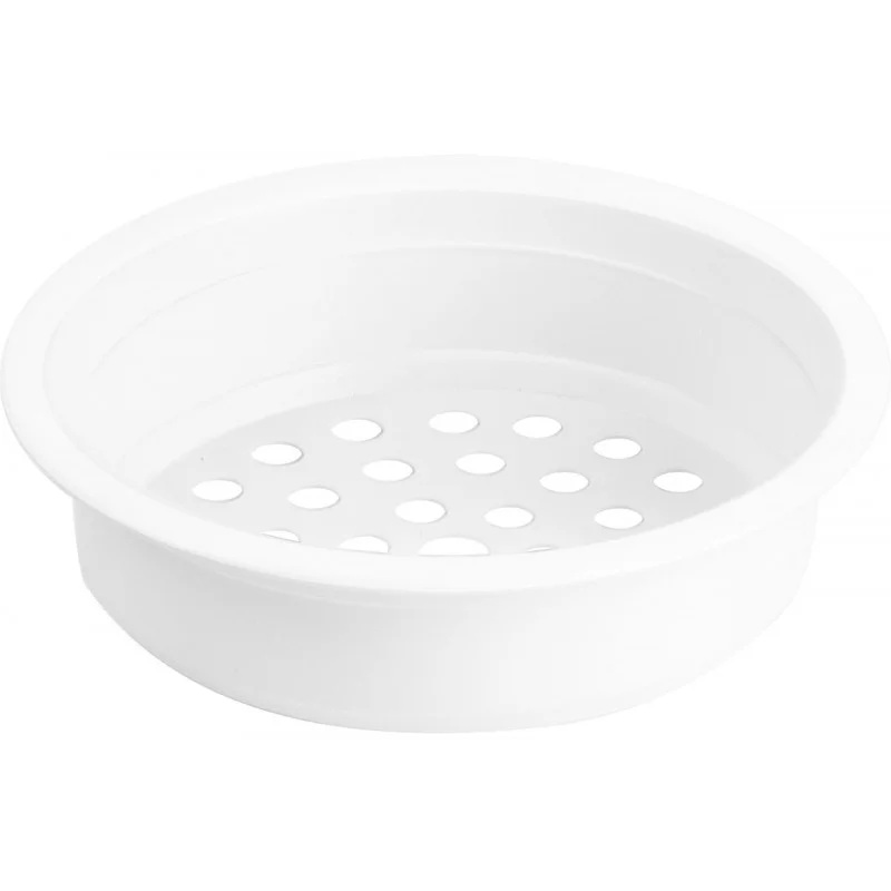 2026_07_19_1396755