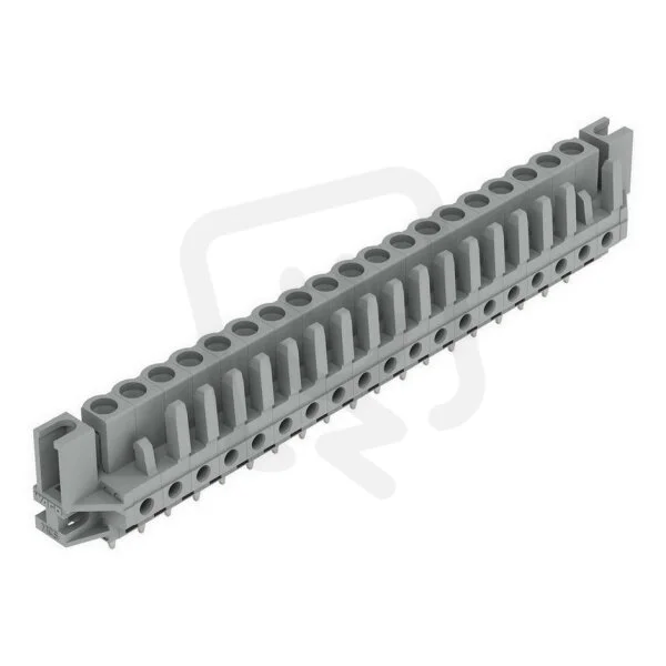 2026_07_19_1400393