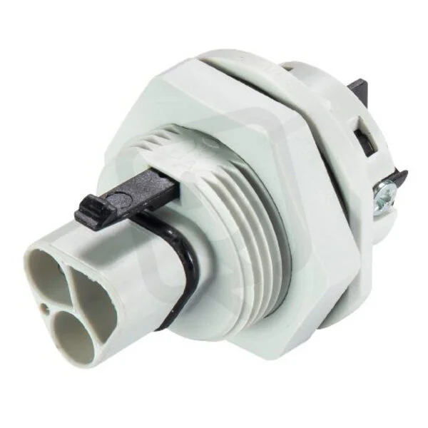 2026_07_19_1407529