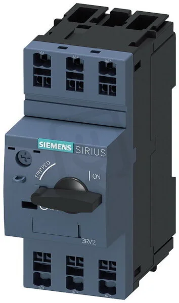 2026_07_20_1411160