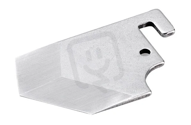 2026_07_20_1417379