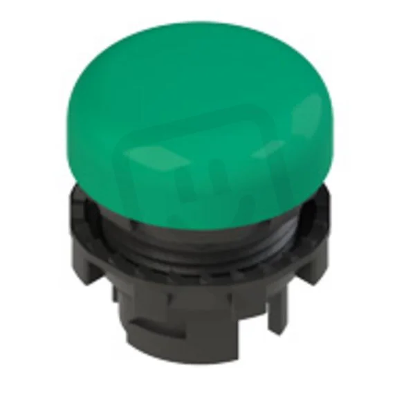 2026_07_20_1423071
