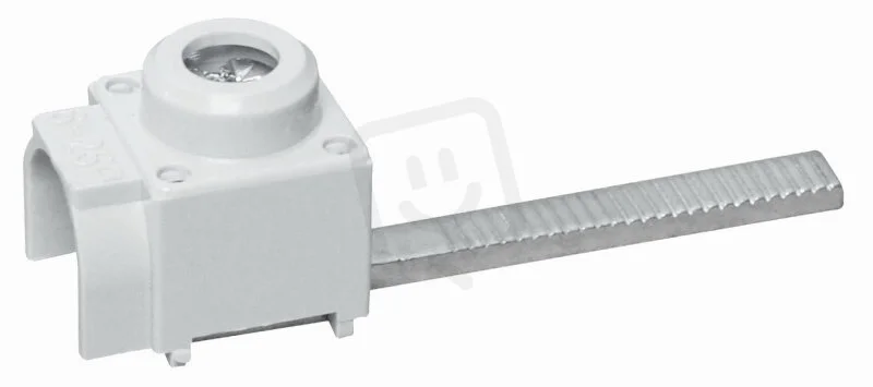 2026_07_20_1439494