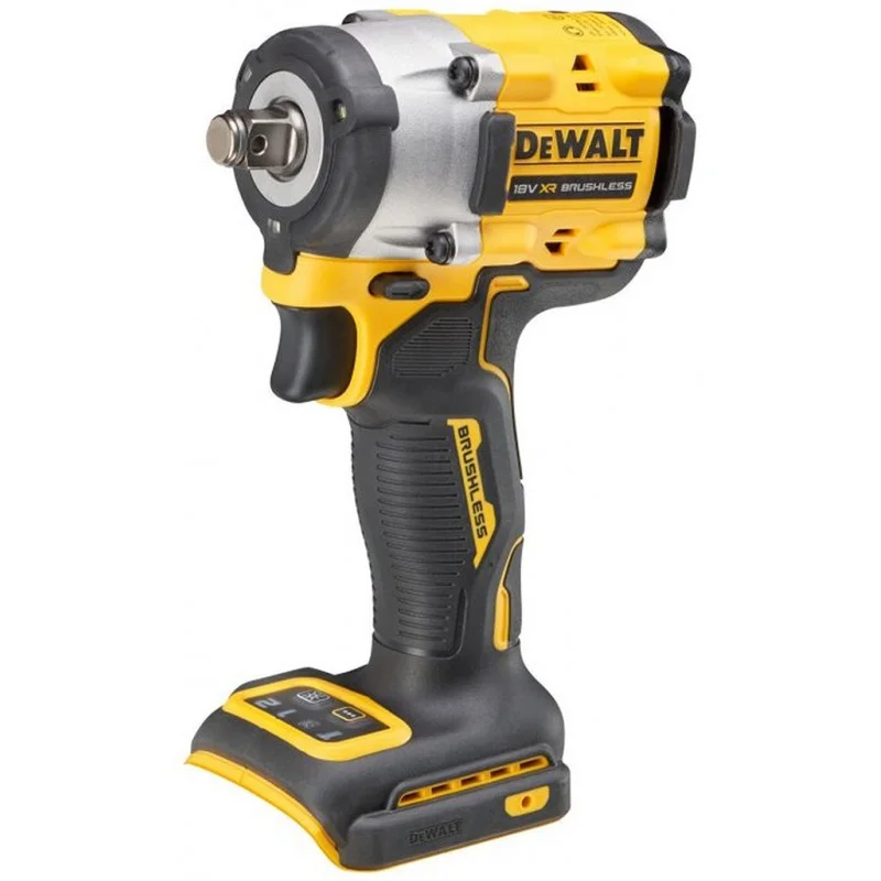 2026_07_20_1439730