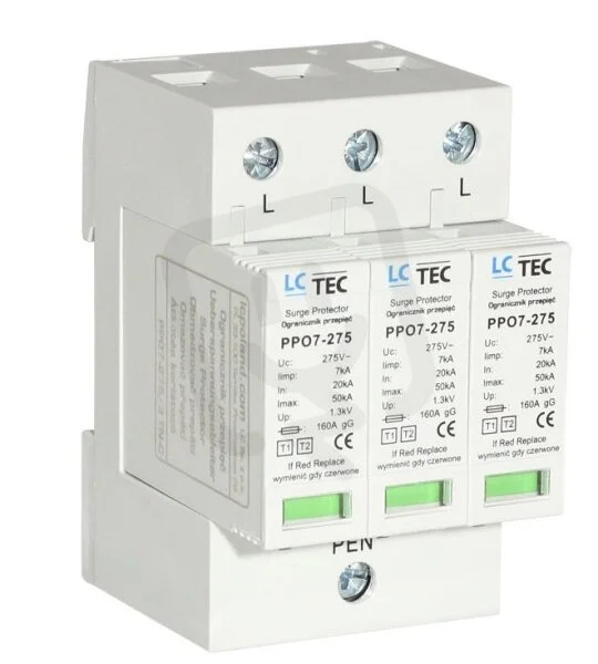 2026_07_20_1442099