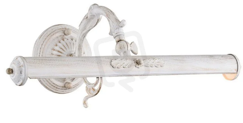 2026_07_20_1445252