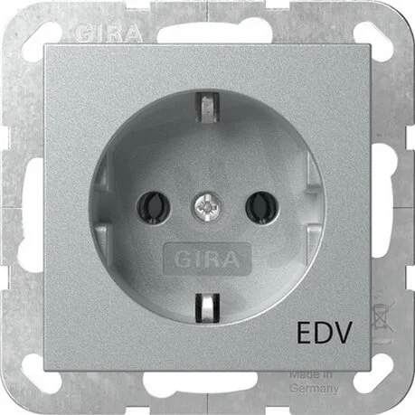 2026_07_20_1449245