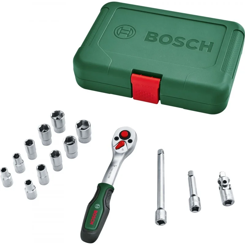 2026_07_20_1449545
