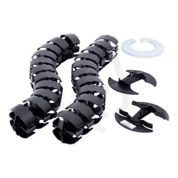 2026_07_20_1449987