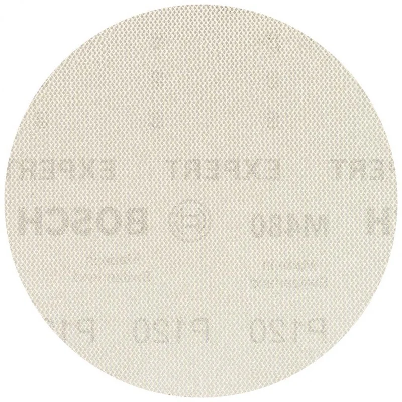 2026_07_20_1451953
