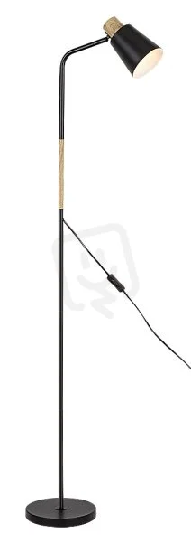 2026_07_20_1452889
