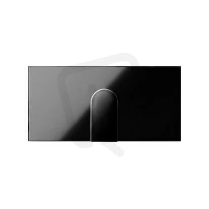 2026_07_20_1462427
