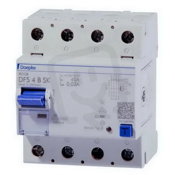 2026_07_20_1462844
