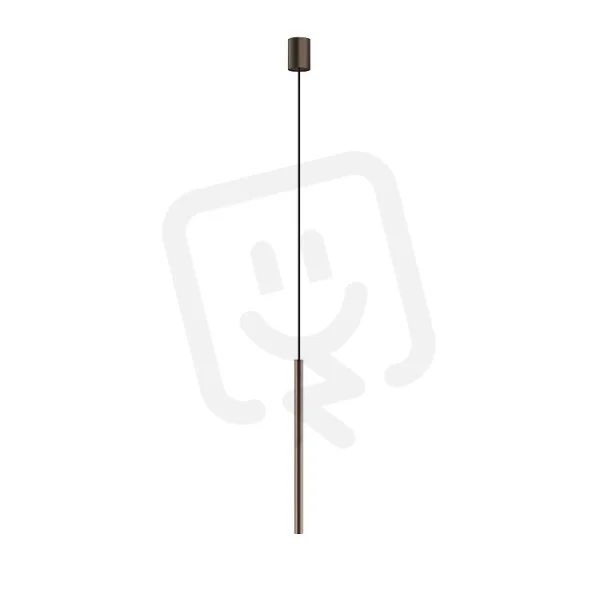2026_07_20_1463435